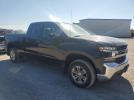 Chevrolet Silverado K1500 Lt Image 8