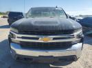 Chevrolet Silverado K1500 Lt Image 10