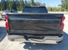 Chevrolet Silverado K1500 Lt Image 12