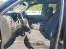 Chevrolet Silverado K1500 Lt Image 4