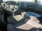 Chevrolet Silverado K1500 Lt Image 7