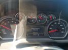 Chevrolet Silverado K1500 Lt Image 5