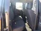 Chevrolet Silverado K1500 Lt Image 2