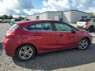 Chevrolet Cruze Lt Image 12