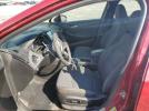Chevrolet Cruze Lt Image 6