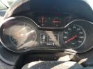 Chevrolet Cruze Lt Image 8