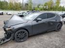 Mazda 3 Premium Image 1