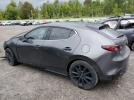 Mazda 3 Premium Image 4