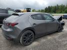 Mazda 3 Premium Image 5