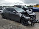 Mazda 3 Premium Image 2
