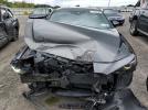 Mazda 3 Premium Image 6
