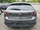Mazda 3 Premium Image 12