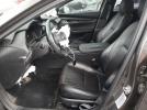 Mazda 3 Premium Image 8