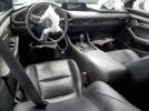 Mazda 3 Premium Image 7