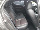 Mazda 3 Premium Image 10