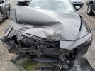 Mazda 3 Premium Image 3