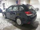 Subaru Forester Image 2