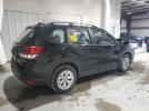 Subaru Forester Image 12