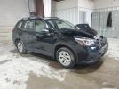 Subaru Forester Image 3