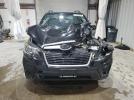 Subaru Forester Image 13