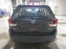 Subaru Forester Image 8