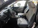 Subaru Forester Image 5
