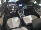 Subaru Forester Image 4