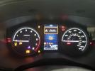 Subaru Forester Image 6