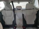Subaru Forester Image 9