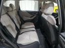 Subaru Forester Image 7