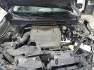Subaru Forester Image 11