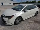 Toyota Corolla Le Image 1