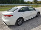 Toyota Corolla Le Image 9