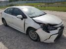 Toyota Corolla Le Image 10