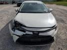 Toyota Corolla Le Image 6