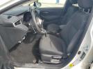 Toyota Corolla Le Image 7