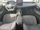 Toyota Corolla Le Image 12