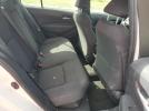 Toyota Corolla Le Image 4