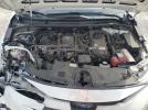 Toyota Corolla Le Image 2