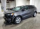Ford Edge Sel Image 1