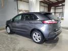 Ford Edge Sel Image 7