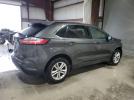 Ford Edge Sel Image 6