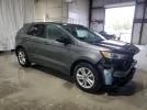 Ford Edge Sel Image 5
