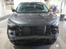 Ford Edge Sel Image 4