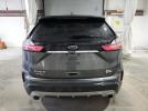 Ford Edge Sel Image 9