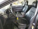 Ford Edge Sel Image 8