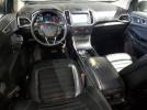 Ford Edge Sel Image 3