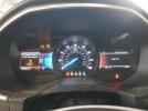 Ford Edge Sel Image 11