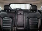 Ford Edge Sel Image 13
