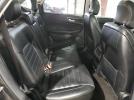Ford Edge Sel Image 12